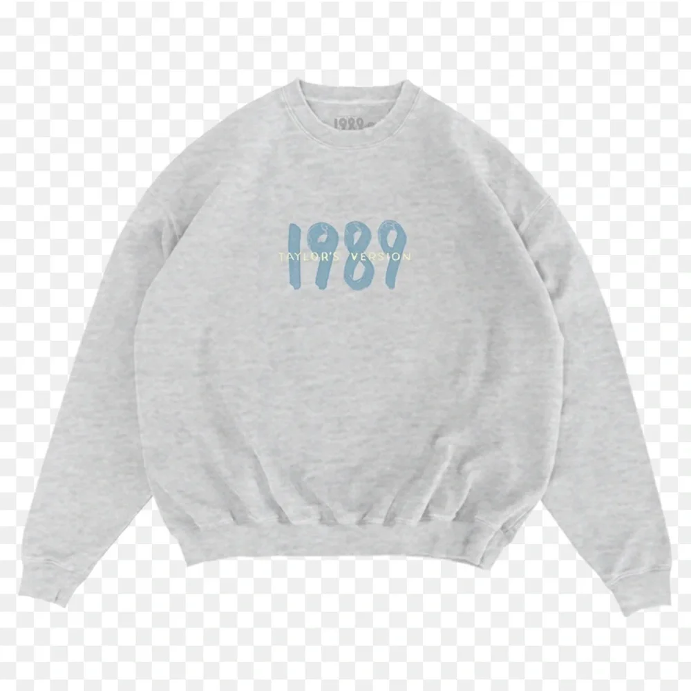 SOLD - Picture 2 of 15